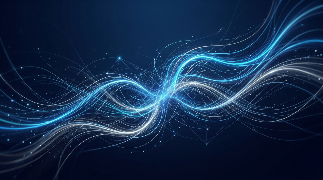 Insight – digital curiosity and analytical thinking